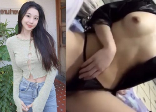 Body ngọt nước em người yêu My Darling show dáng ngon