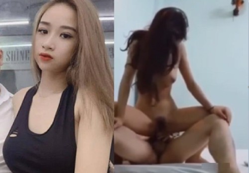 Clip sex diễn viên Fap Tv cùng đồng nghiệp ân ái với nhau